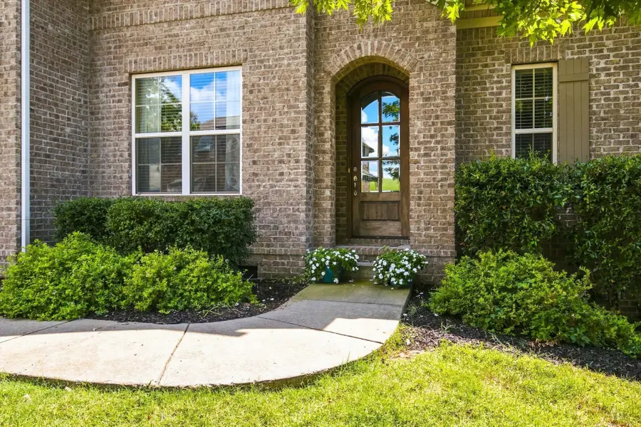 2211 Chantry Place Lane, Thompsons Station, TN 37179 - #2
