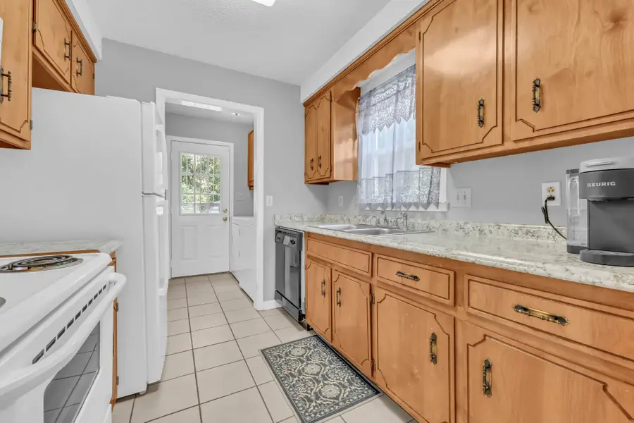 743 Spees Dr, Clarksville, TN 37042 - #3