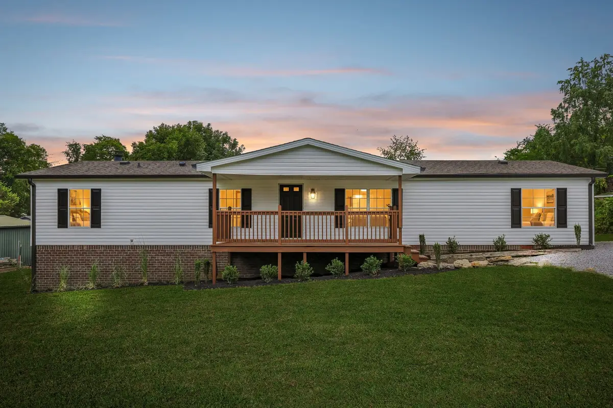 3003 Quarry Rd, Mount Juliet, TN 37122 - #1
