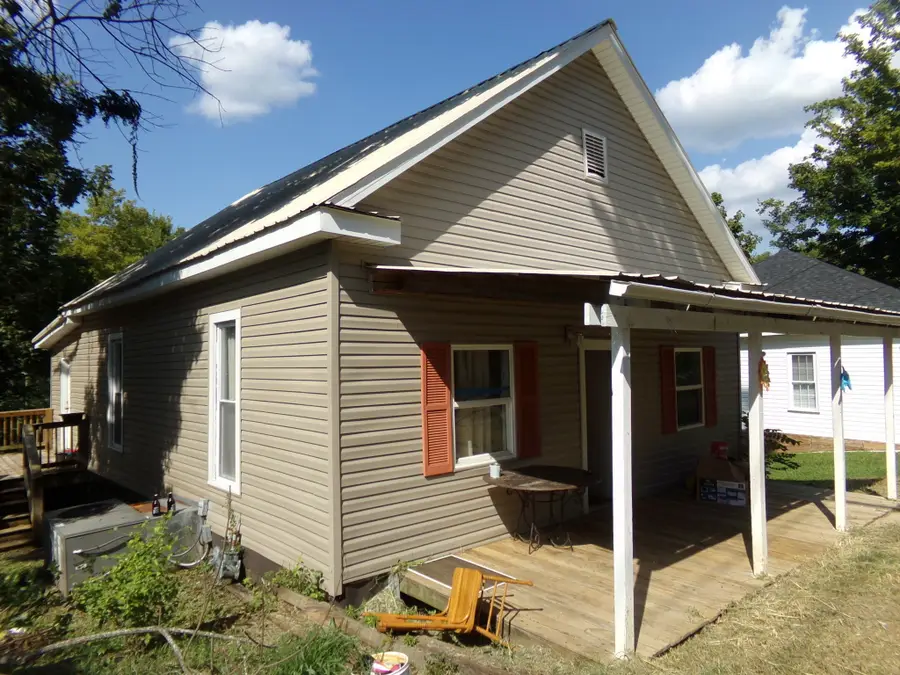 420 Maple St, Lewisburg, TN 37091 - #3