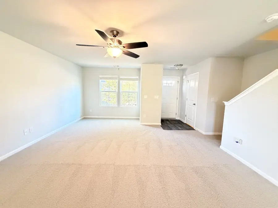 1869 Belle Arbor Dr, Nashville, TN 37207 - #3