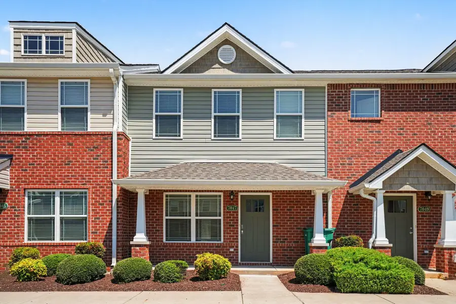 7047 Magnolia Crossings, Spring Hill, TN 37174 - #2
