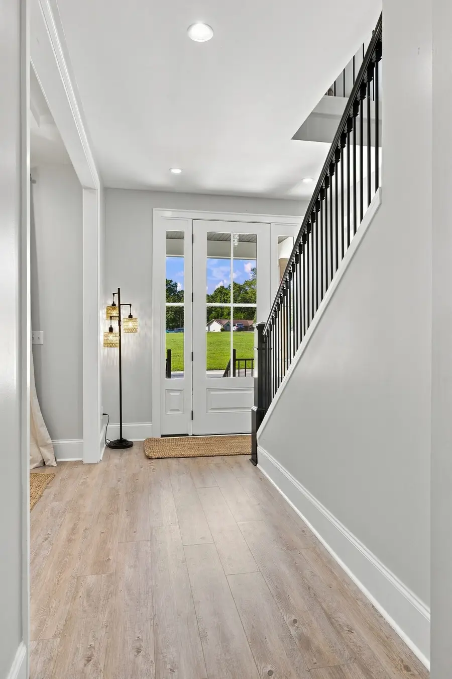 320 Bjs Lndg, Estill Springs, TN 37330 - #3