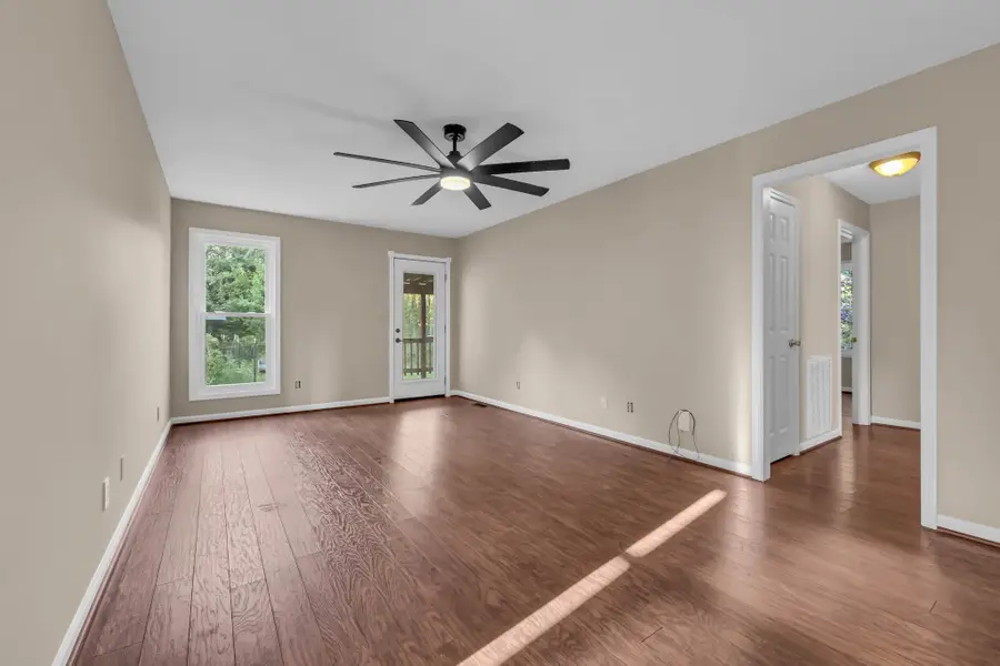 2432 Calico Ct, Clarksville, TN 37042 - #3