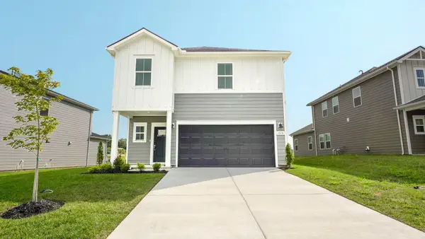 1516 Bear Branch Trce, Columbia, TN 38401