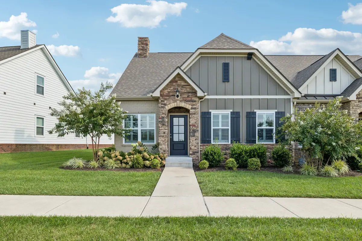 416 Alter Ter, Lebanon, TN 37087 - #1