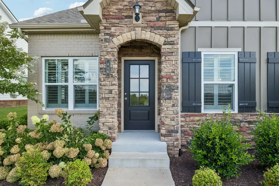 416 Alter Ter, Lebanon, TN 37087 - #2