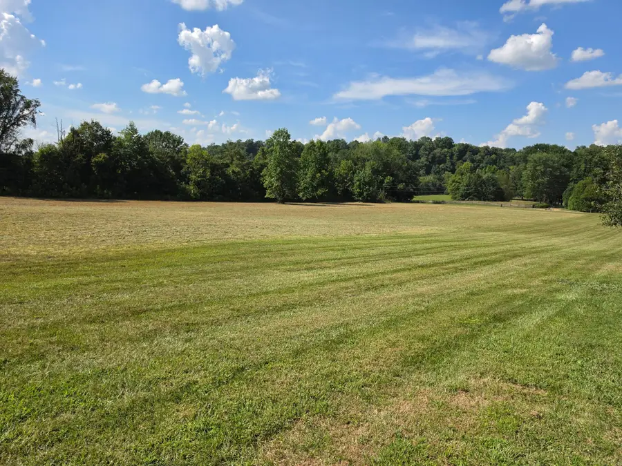 0 New Hope Rd, Joelton, TN 37080 - #3