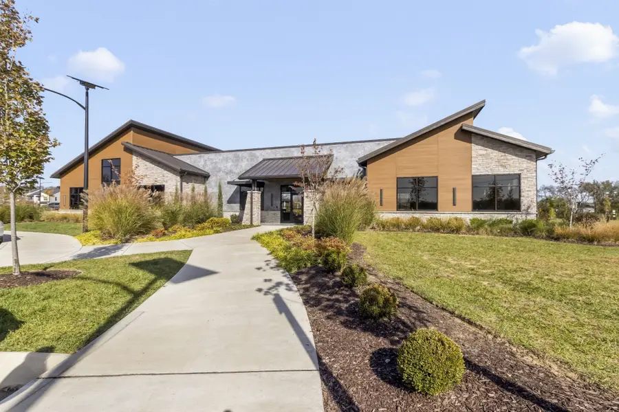 953 Tellico Street, Gallatin, TN 37066 - #2