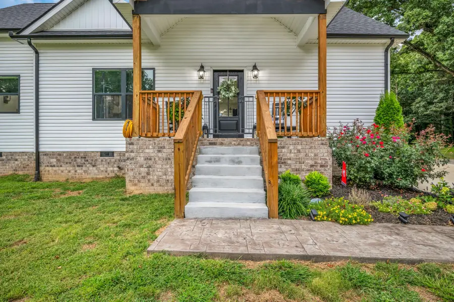 330 Kaiser Rd, Dickson, TN 37055 - #3