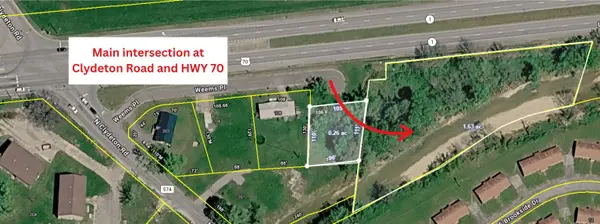 0 Weems Dr, Waverly, TN 37185