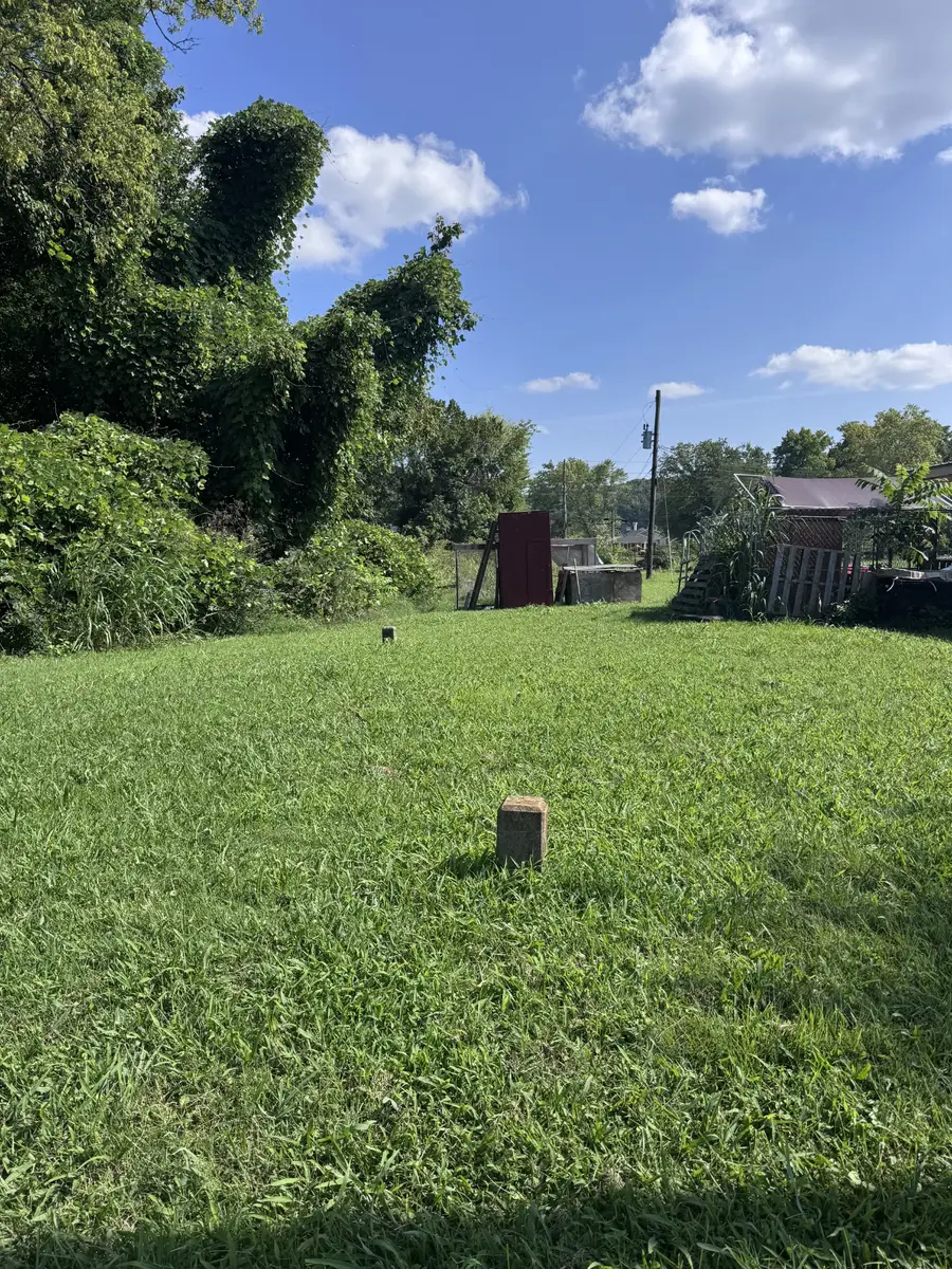 0 Weems Dr, Waverly, TN 37185 - #3