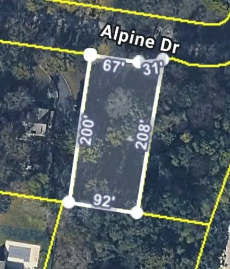 0 Alpine Dr, Columbia, TN 38401 - #1