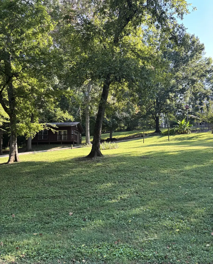0 Alpine Dr, Columbia, TN 38401 - #2