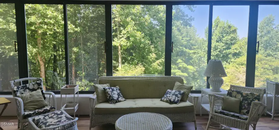 1704 Hidden Hills Road #112, Gatlinburg, TN 37738 - #2