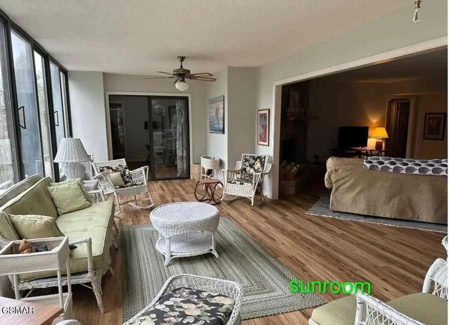 1704 Hidden Hills Road #112, Gatlinburg, TN 37738 - #3