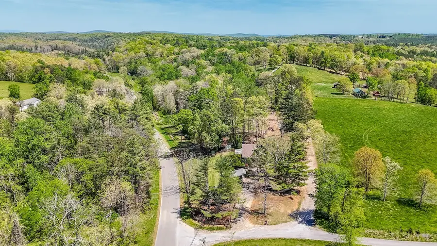 11 Cedar Hills Rd, Grandview, TN 37337 - #2