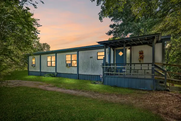 11585 Bakerville Rd, Waverly, TN 37185