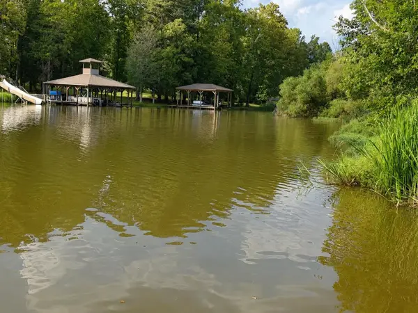 0 Judd Lane, Decatur, TN 37322