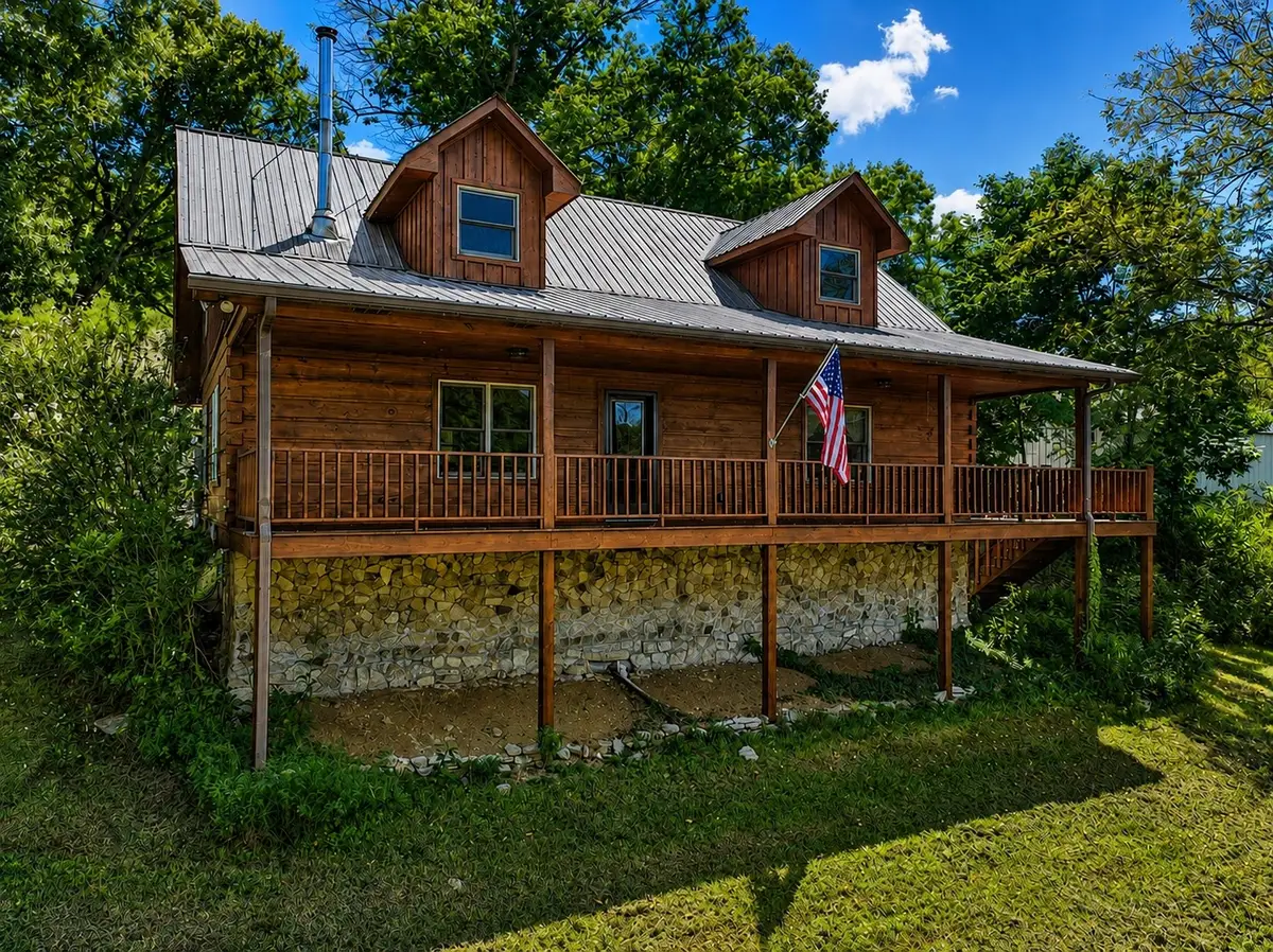 28 Edd Hackett Rd, Pleasant Shade, TN 37145 - #1