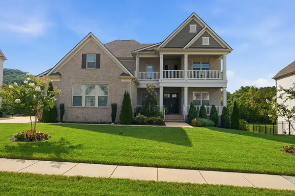 3170 Chase Point Dr, Franklin, TN 37067