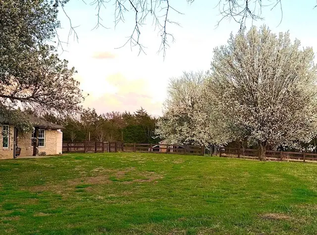 0 Grisham Rd, Fayetteville, TN 37334 - #1