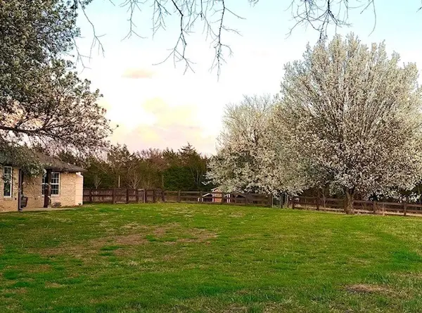 0 Grisham Rd, Fayetteville, TN 37334