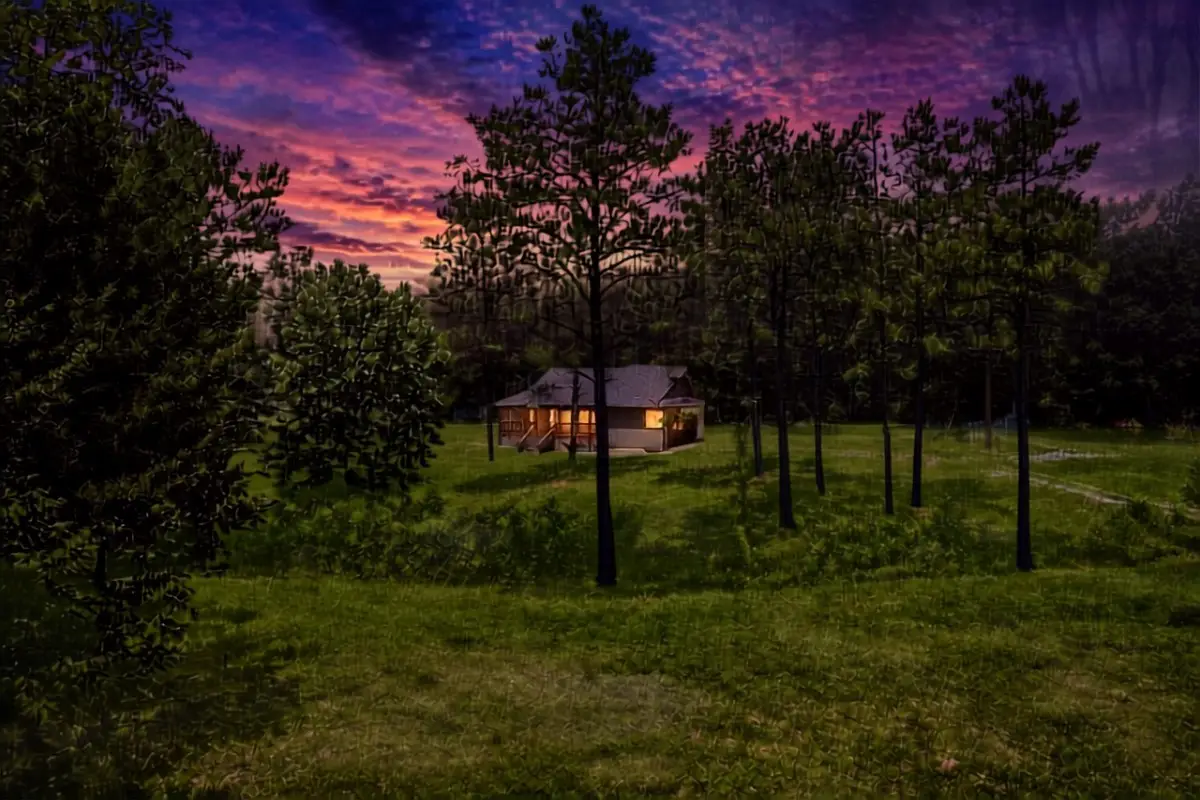 351 Katelyn Dr, Holladay, TN 38341 - #1
