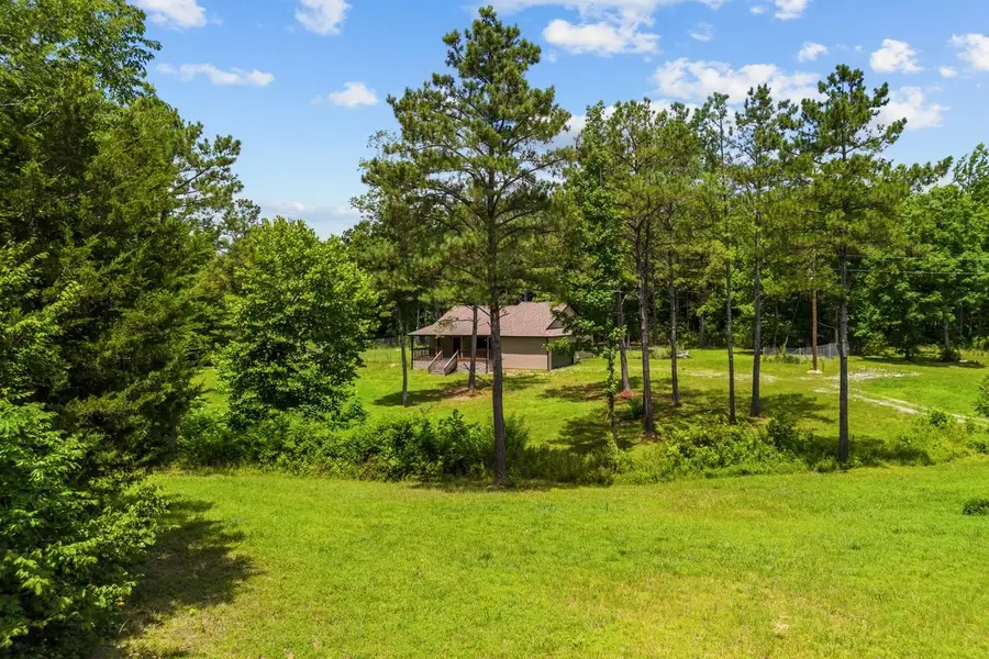 351 Katelyn Dr, Holladay, TN 38341 - #2