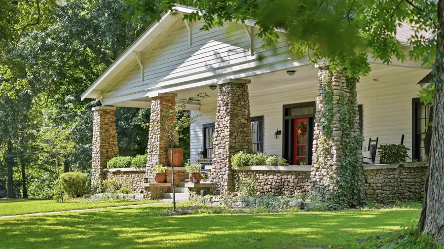 1190 Old Dixie Hwy, South Pittsburg, TN 37380 - #2