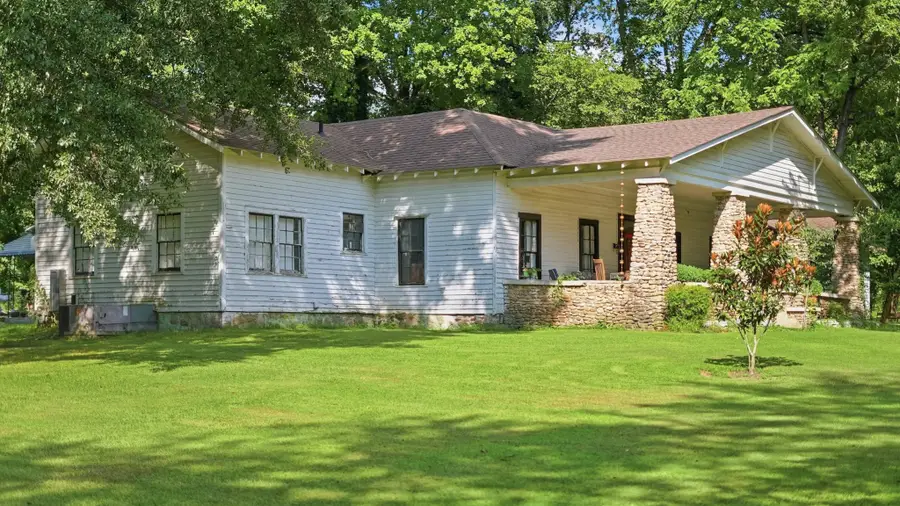 1190 Old Dixie Hwy, South Pittsburg, TN 37380 - #3