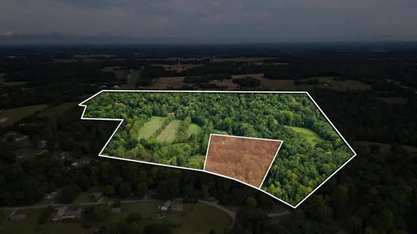 1318 Old Clarksville Pike, Pleasant View, TN 37146