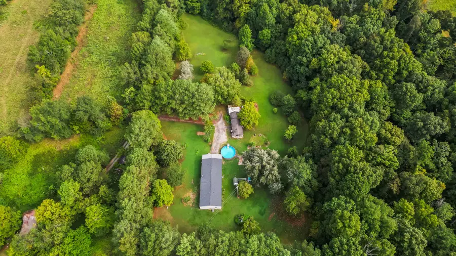 1320 Old Clarksville Pike, Pleasant View, TN 37146 - #2