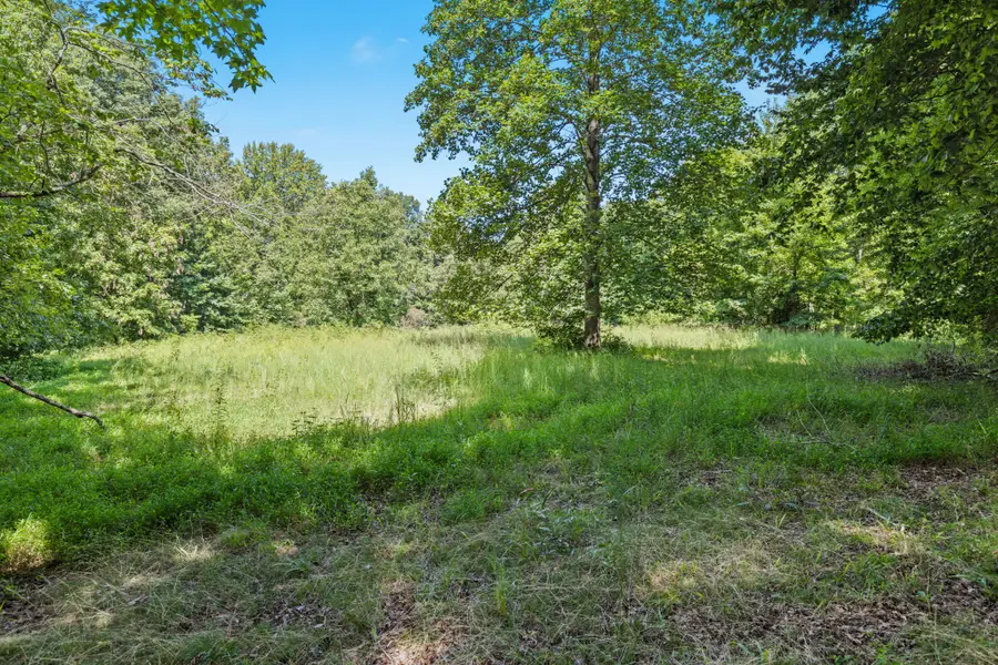 1320 Old Clarksville Pike, Pleasant View, TN 37146 - #3