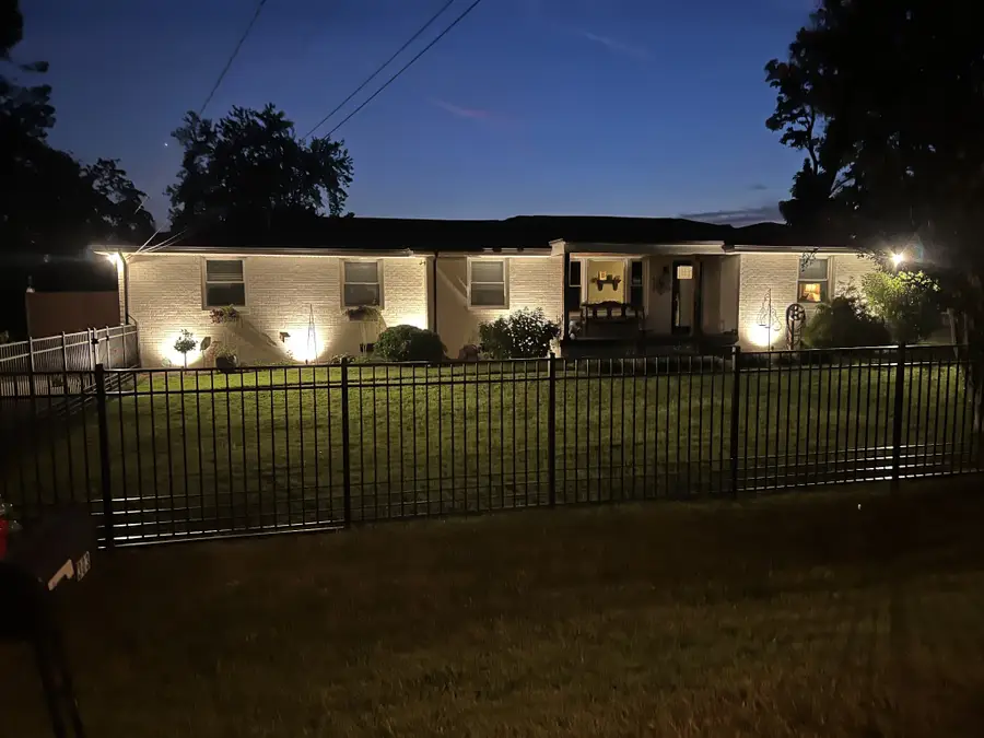 303 Weldon Dr, Hermitage, TN 37076 - #2