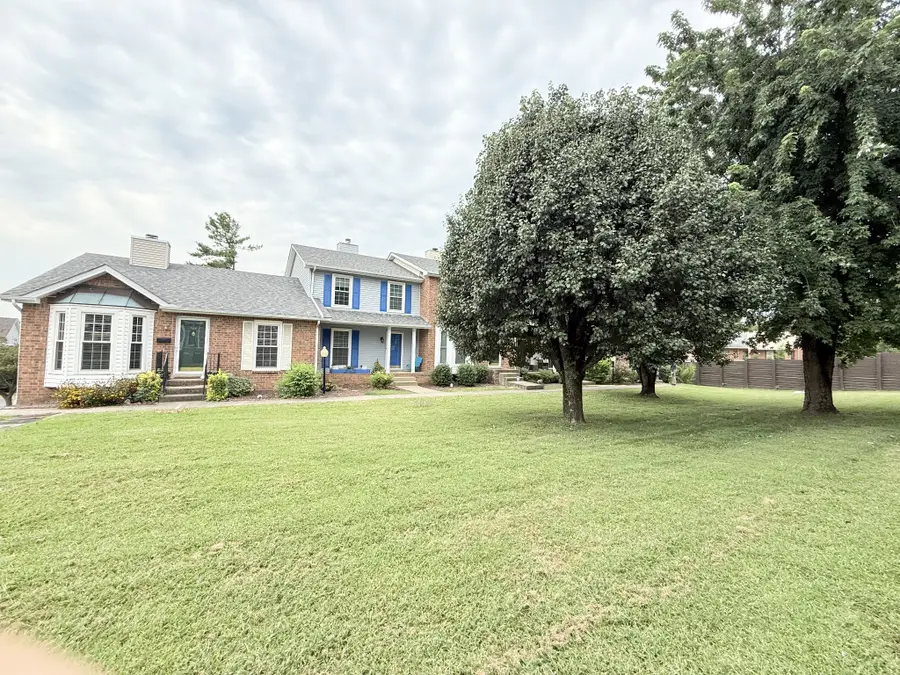 810 Lewis Ct, Madison, TN 37115 - #3