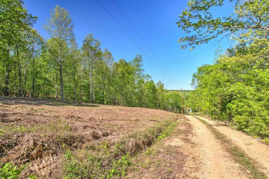 0 Chief Creek Rd, Lawrenceburg, TN 38464 - #2