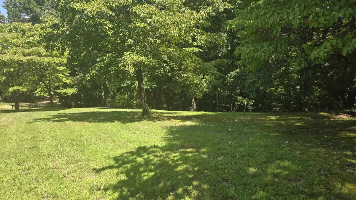 0 Big Ridge Rd, Indian Mound, TN 37079 - #1