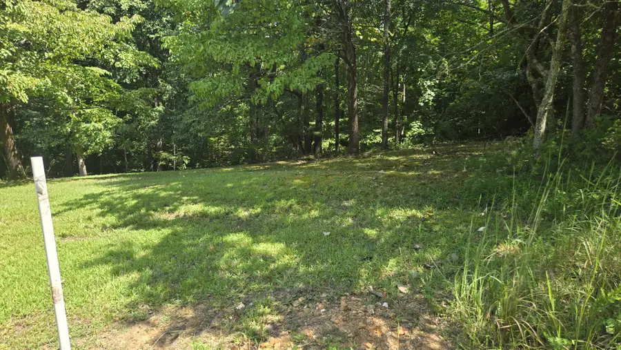 0 Big Ridge Rd, Indian Mound, TN 37079 - #2