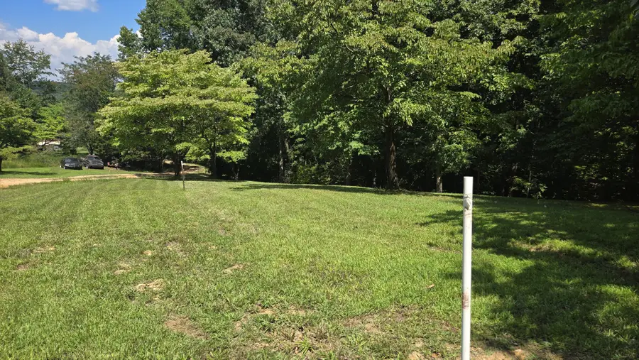 0 Big Ridge Rd, Indian Mound, TN 37079 - #3