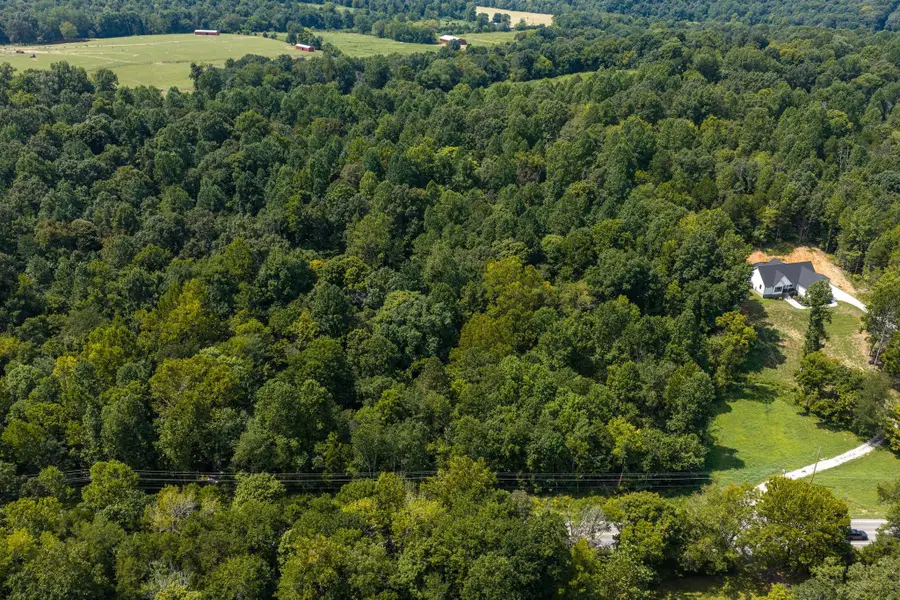 0 Highway 48 N, Cumberland Furnace, TN 37051 - #2