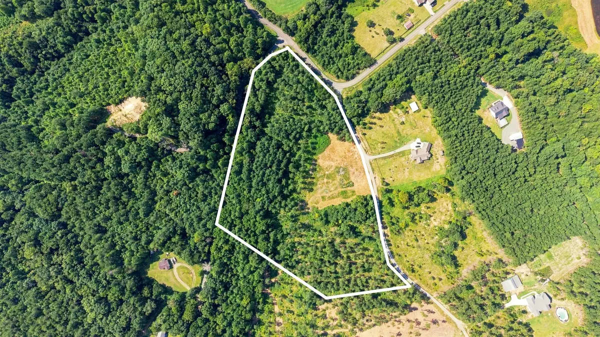 787 Morgan Road Ne, Charleston, TN 37310 - #1