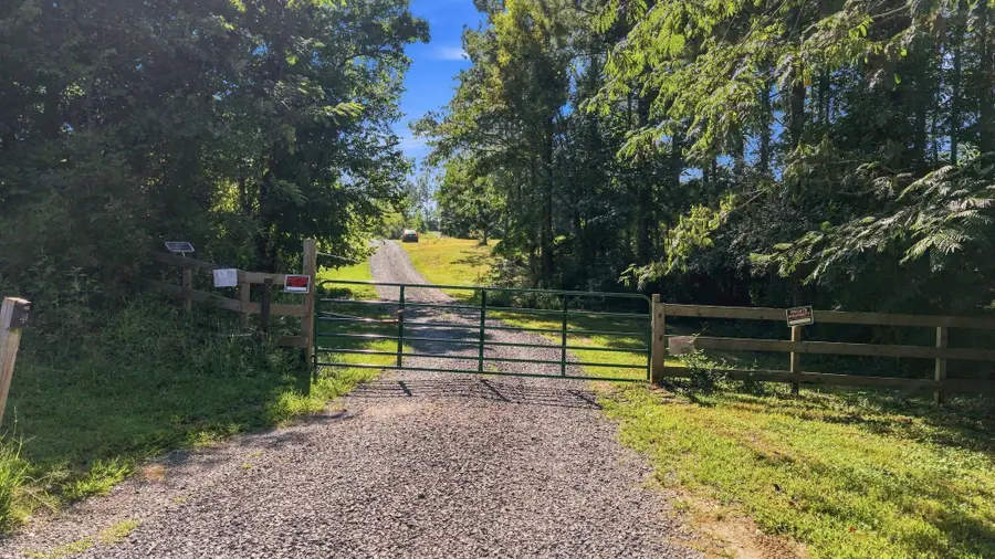 787 Morgan Road Ne, Charleston, TN 37310 - #2