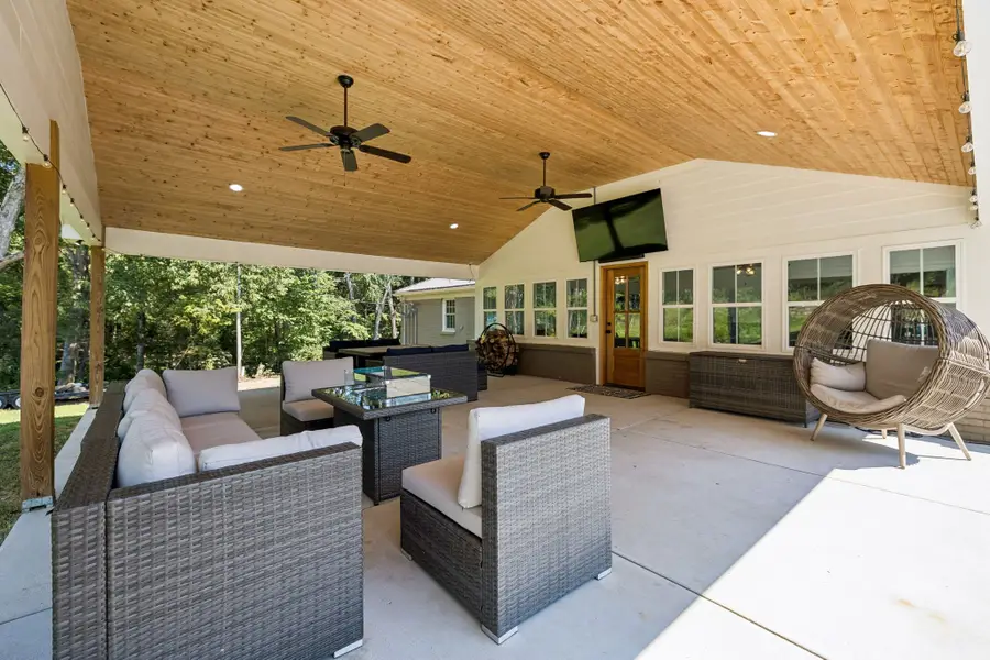 875 Coon Creek Rd, Dickson, TN 37055 - #3