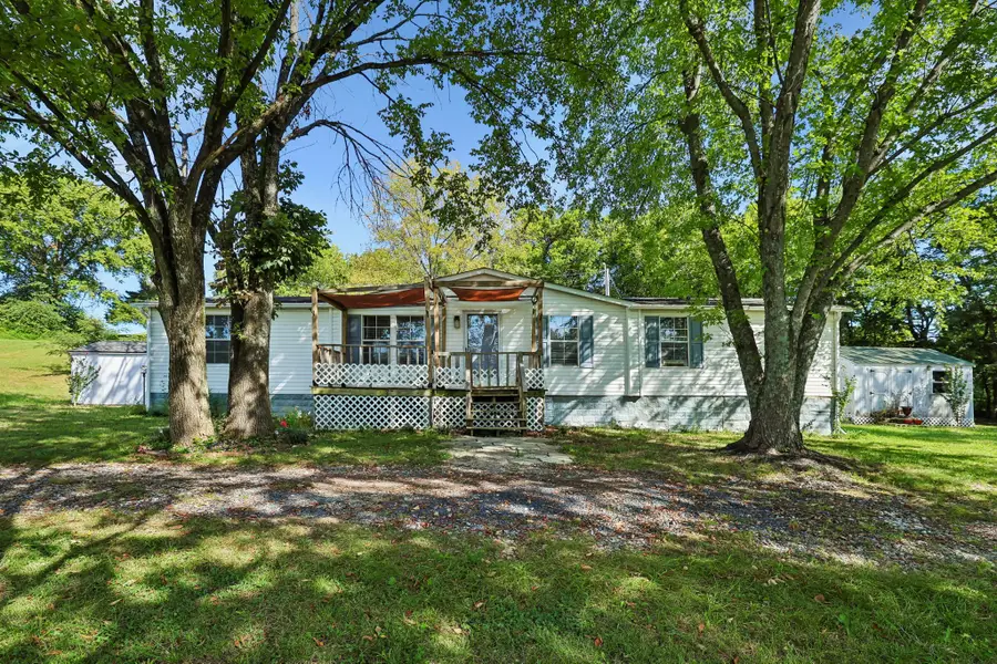 54 Bailey Rd, Watertown, TN 37184 - #2