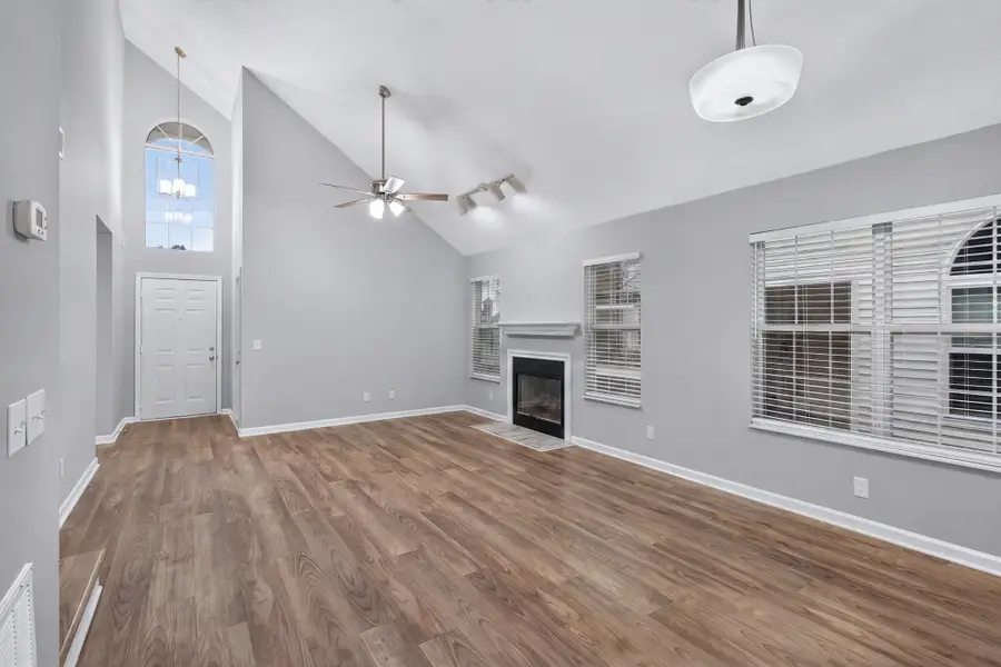 806 Bexhill Ct N, Hermitage, TN 37076 - #3