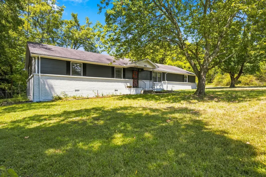 2808 Elam Rd, Murfreesboro, TN 37127 - #2