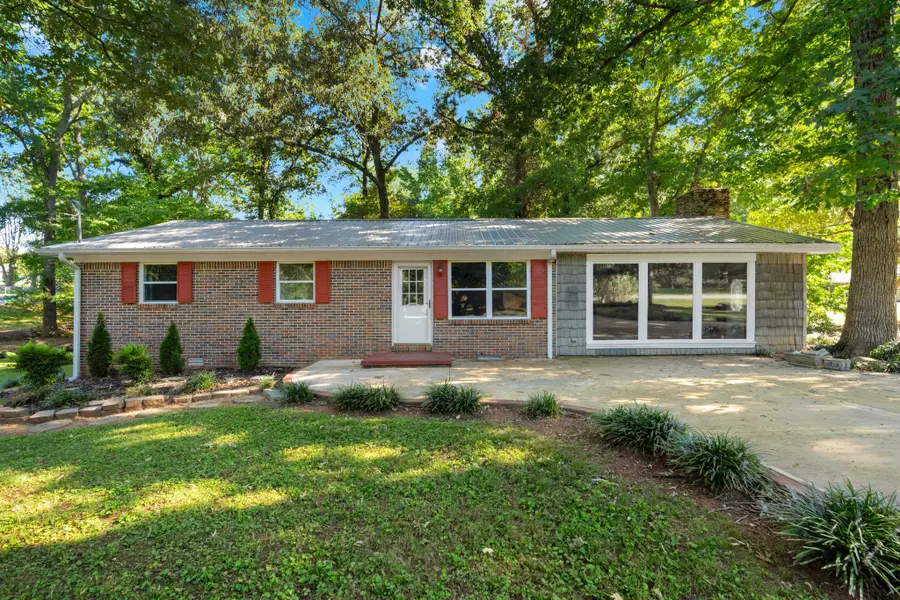 125 Dogwood Dr, Huntland, TN 37345 - #2