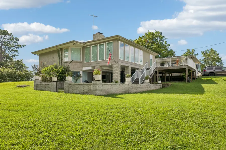 113 Knob Cir, Hendersonville, TN 37075 - #3