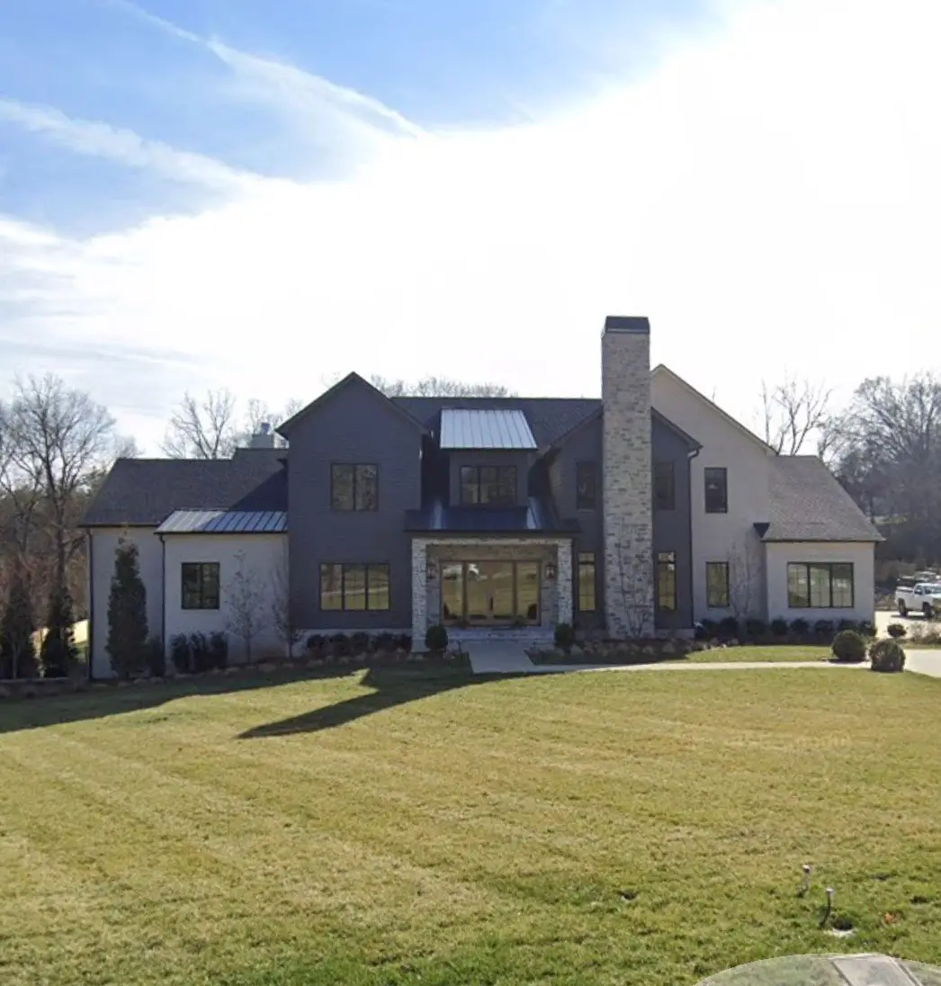 809 Brentview Dr, Nashville, TN 37220 - #1